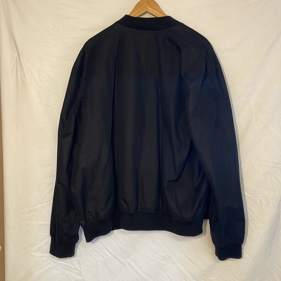 Joe Fresh Jacket - XXL - Picture 2 of 4